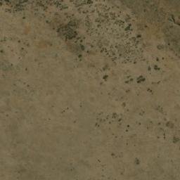 Satellite imagery of Cerro La Leña, AR