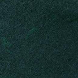 Satellite imagery of Murray Point, AU
