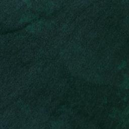 Satellite imagery of Murray Point, AU