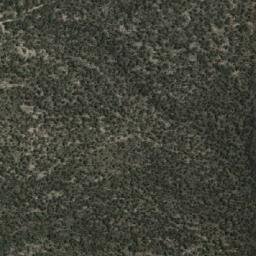 Satellite imagery of Keal Hill, AU