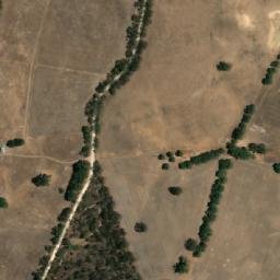 Satellite imagery of Elder Hill, AU