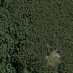 Satellite imagery of Leebold Hill, AU