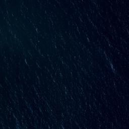 Satellite imagery of Black Head, AU