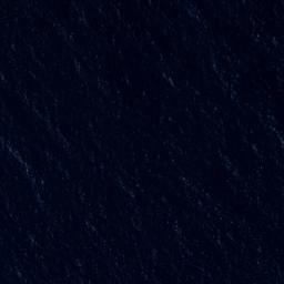 Satellite imagery of Black Head, AU