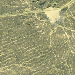 Satellite imagery of 621, NZ