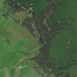 Satellite imagery of RCM 41 SO 62675, NZ
