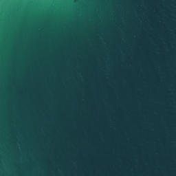 Satellite imagery of 492, NZ