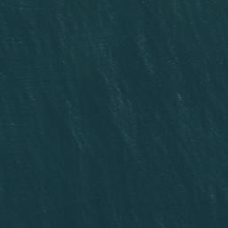 Satellite imagery of 492, NZ