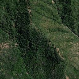 Satellite imagery of Punta de Cabras, CL