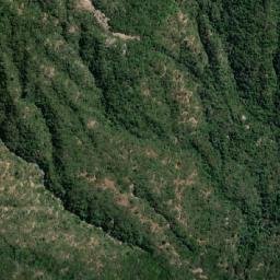 Satellite imagery of Punta de Cabras, CL