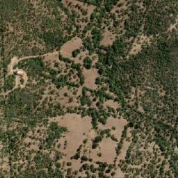 Satellite imagery of Morro Colorado, CL