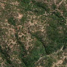 Satellite imagery of Cerro Piedra de Fuego, CL