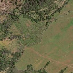 Satellite imagery of Cerro de Ranquihue, CL