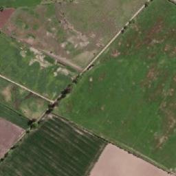 Satellite imagery of Cerro de Ranquihue, CL