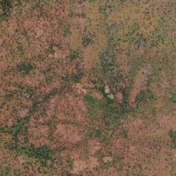 Satellite imagery of Cerro Quinta, CL