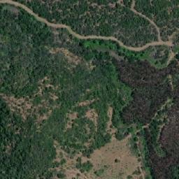 Satellite imagery of Loma Ojos de Agua, CL