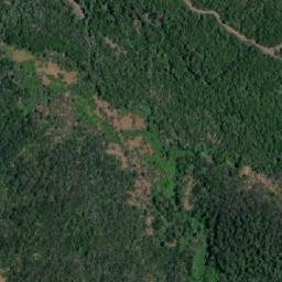 Satellite imagery of Loma Ojos de Agua, CL