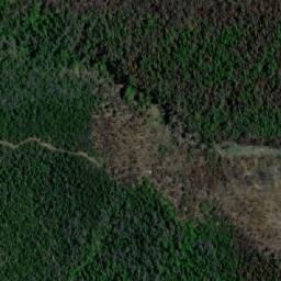 Satellite imagery of Loma del Relvo, CL