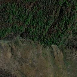 Satellite imagery of Loma Blanca, CL