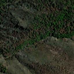 Satellite imagery of Loma Blanca, CL