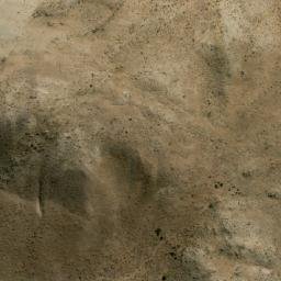 Satellite imagery of Cerro Laguna Amarga, AR