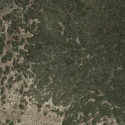 Satellite imagery of Shoal Point, AU