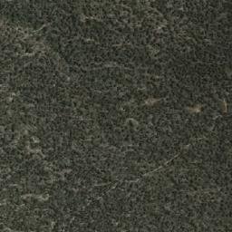 Satellite imagery of Keal Hill, AU