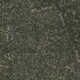 Satellite imagery of Keal Hill, AU