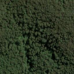 Satellite imagery of Leebold Hill, AU