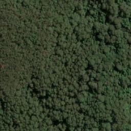 Satellite imagery of Leebold Hill, AU