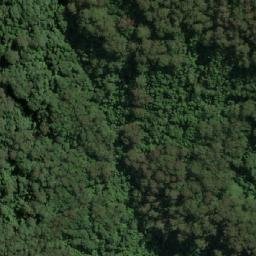Satellite imagery of Leebold Hill, AU