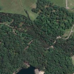Satellite imagery of Harley Hill, AU