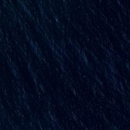 Satellite imagery of Black Head, AU