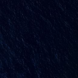 Satellite imagery of Black Head, AU