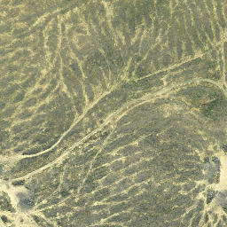 Satellite imagery of 621, NZ
