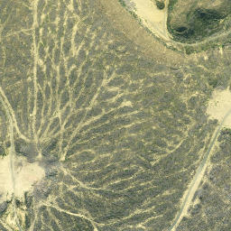 Satellite imagery of 621, NZ