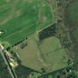 Satellite imagery of RCM 41 SO 62675, NZ