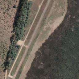 Satellite imagery of Puntilla Las Lajas, CL