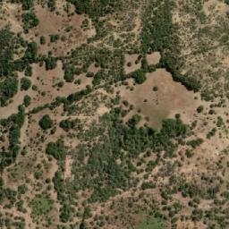 Satellite imagery of Punta de Leyda, CL