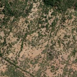 Satellite imagery of Punta de Leyda, CL