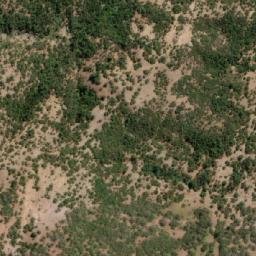 Satellite imagery of Cerro Piedra de Fuego, CL