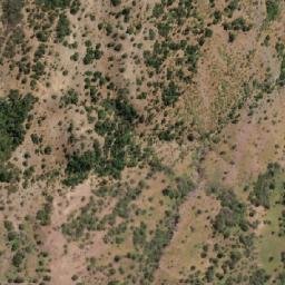 Satellite imagery of Cerro Piedra de Fuego, CL