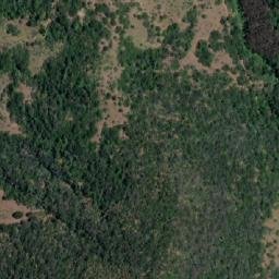 Satellite imagery of Loma Ojos de Agua, CL