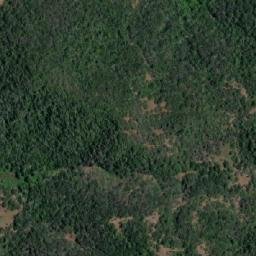 Satellite imagery of Loma Ojos de Agua, CL