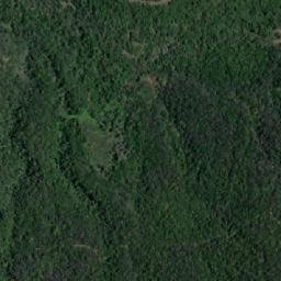 Satellite imagery of Loma del Desbarrancado, CL