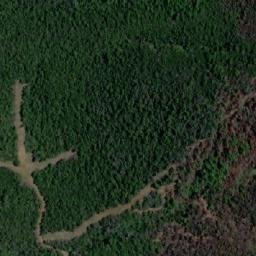 Satellite imagery of Loma del Relvo, CL