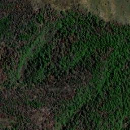 Satellite imagery of Loma Blanca, CL