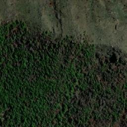 Satellite imagery of Loma Blanca, CL