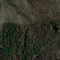 Satellite imagery of Loma Blanca, CL