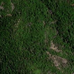 Satellite imagery of Loma Los Pérez, CL